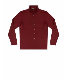 LORO PIANA Классическая рубашка