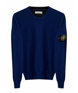 STONE ISLAND Джемпер / свитер