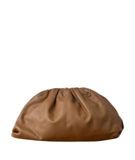 BOTTEGA VENETA Клатч/вечерняя сумка