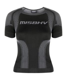 MISBHV Футболка