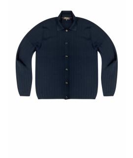 LORO PIANA Классическая рубашка