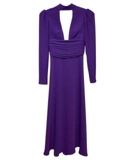 RASARIO Коктейльное платье