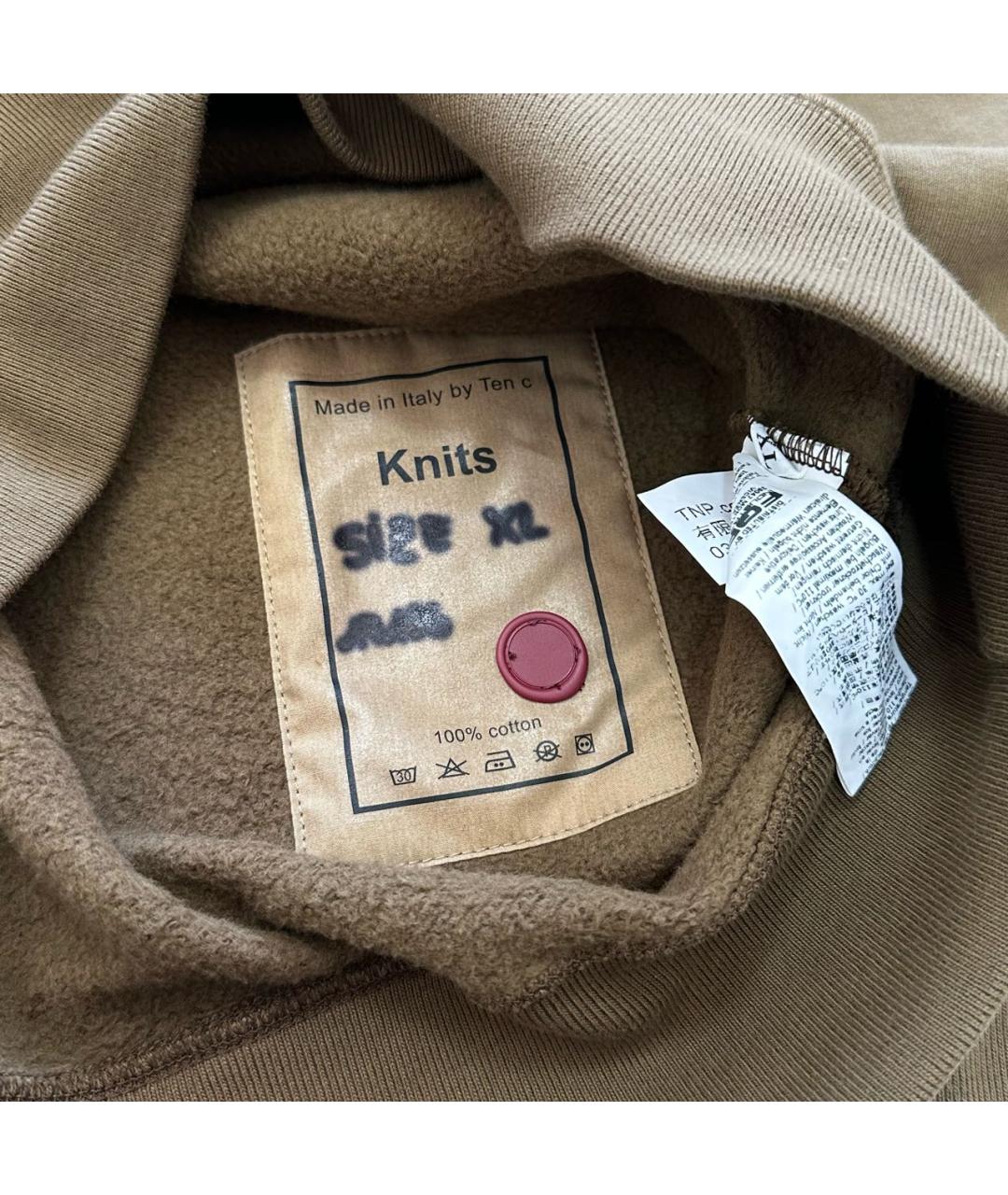 Изображение продукта