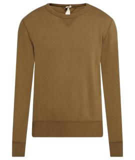 TEN C Худи/толстовка