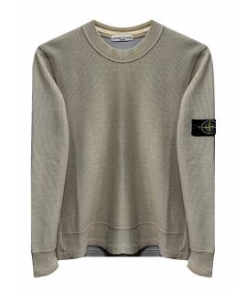 STONE ISLAND Джемпер / свитер