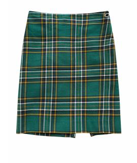 BALENCIAGA Юбка миди