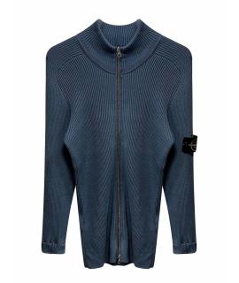 STONE ISLAND Кардиган