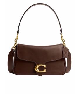 COACH Сумка с короткими ручками