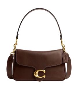 COACH Сумка с короткими ручками