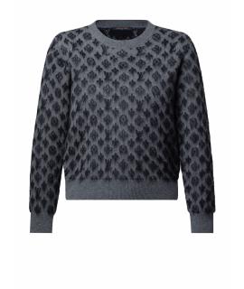 LOUIS VUITTON Джемпер / свитер