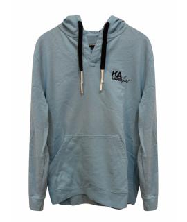 KARL LAGERFELD Худи/толстовка