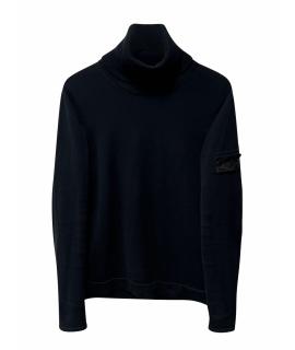 STONE ISLAND SHADOW PROJECT Джемпер / свитер