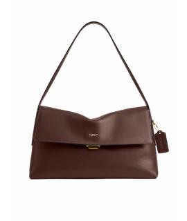 COACH Сумка с короткими ручками