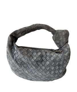 BOTTEGA VENETA Сумка с короткими ручками