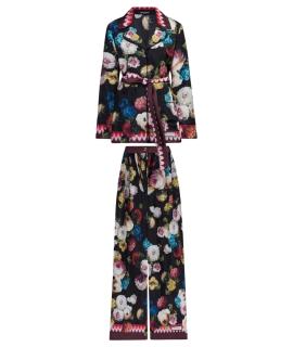 DOLCE&GABBANA Костюм с брюками