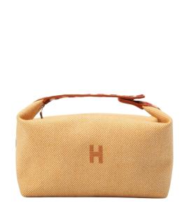 HERMES Косметичка