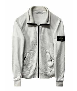 STONE ISLAND Худи/толстовка