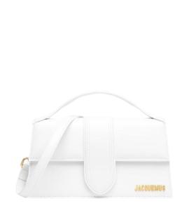 JACQUEMUS Сумка с короткими ручками