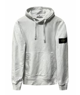 STONE ISLAND Худи/толстовка