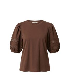 TWIN-SET Футболка