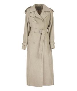 MAX MARA Пальто