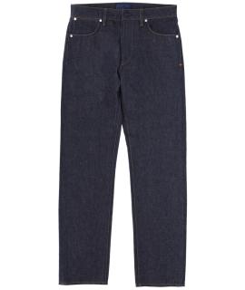 STONE ISLAND Повседневные брюки