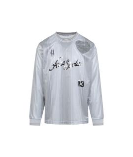 ACNE STUDIOS Лонгслив