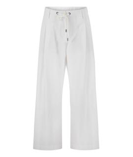 BRUNELLO CUCINELLI Прямые брюки