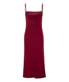 MAX MARA Вечернее платье