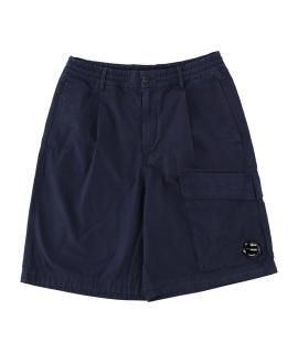 CP COMPANY Шорты