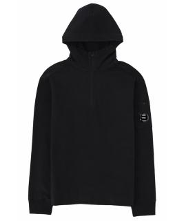 CP COMPANY Худи/толстовка