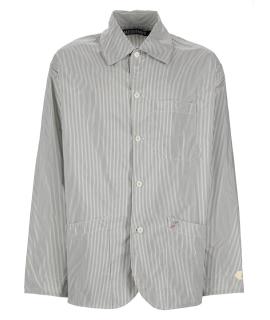 JACQUEMUS Пиджак