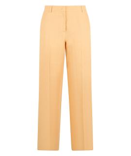 WEEKEND MAX MARA Прямые брюки