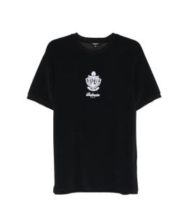 BALMAIN Футболка