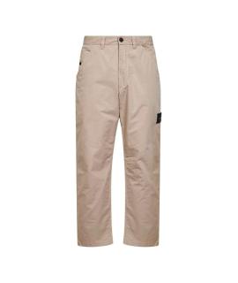 STONE ISLAND Повседневные брюки
