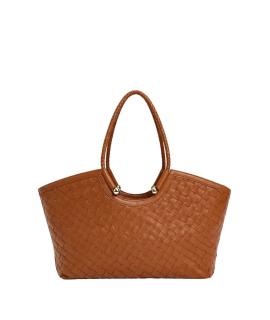 TWIN-SET Сумка тоут