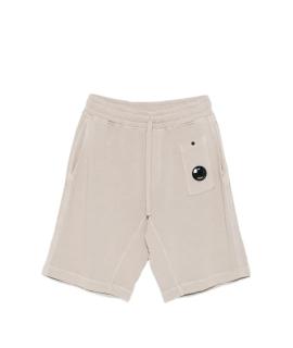 CP COMPANY Шорты