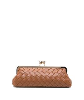 TWIN-SET Клатч/вечерняя сумка