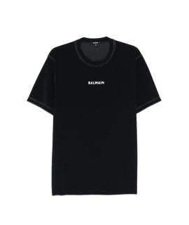 BALMAIN Футболка