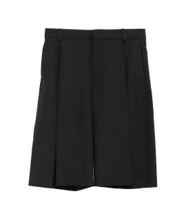 CASABLANCA Шорты