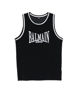 BALMAIN Майка