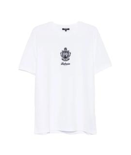 BALMAIN Футболка
