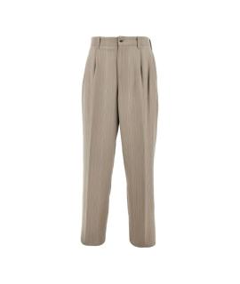 GOLDEN GOOSE DELUXE BRAND Повседневные брюки