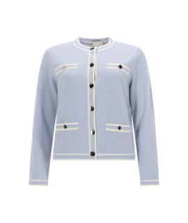 TORY BURCH Кардиган