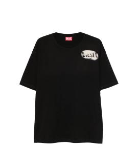 DIESEL Футболка