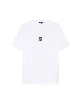 BALMAIN Футболка