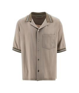 GOLDEN GOOSE DELUXE BRAND Кэжуал рубашка