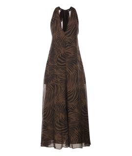 MAX MARA Повседневное платье