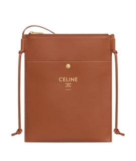 CELINE Клатч/вечерняя сумка