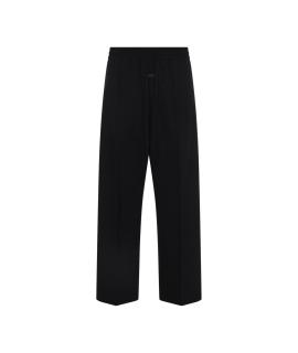 FEAR OF GOD Повседневные брюки